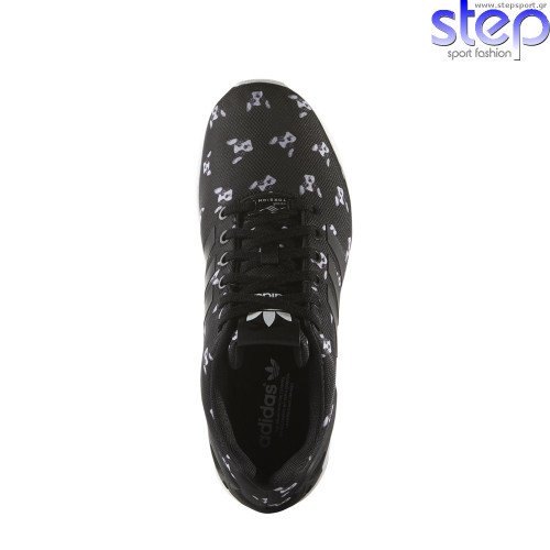 Adidas Zx flux W